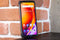 Ulefone Power Armor 13 - Smartphone - 256GB opslag - Zwart