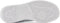 New Balance 480 - Kindersneakers - Lederen bovenwerk - Wit - Maat 36