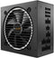 be quiet! Pure Power 12 M - PC-netvoeding 650W - ATX 80 Plus Gold - 19,9dB(A)
