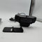 Logitech Brio 4K - Webcam - 4096x2160 resolutie - 90° kijkhoek