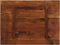 vidaXL - Tafelblad - rechthoekig - 90x60x1,5 - cm - massief - gerecycled - hout