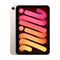 Apple MXN83HC/A - Tablet 8,3