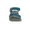 Teva Terra Fi Lite - Wandelsandalen - Mires Deep Lake - Maat 39