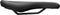 Ergon Sf Sport Gel Women Zadel Zilver S-M