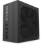 NZXT C1000 Gold v2 - ATX Voeding 1000W 80 Plus Gold - Zwart