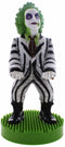 Cable Guys Beetlejuice - Houder voor Gamepads en Smartphones - 2 meter kabel