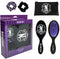 WEDNESDAY - Beauty Set Box - Multicomposition - Black - Winter Collection