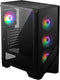 Levix NovaFlow 4060, R5-5600X, 32GB, 1TB, 4060, W11