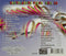 Various Artists - T Vastelaoves Virus Deil 10 - CD (2009)