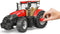 Bruder - Traktor Case IH Opum 300 CVX (03190)