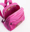 Oilily-Rugtas M Neon Glow-Dames