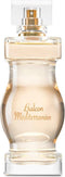 Damesparfum Jeanne Arthes EDP Collection Azur Balcon Méditerranéen 100 ml
