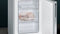 Siemens KG36EALCA iQ500 - Koel-Vriescombinatie - VitaFresh LowFrost SuperCooling RVS