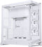 Phanteks NV7 - Big-Tower - Tempered Glass - Wit