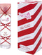 Aquolina Aquaolina Pink Sugar Red Velvet Eau De Toilete 100ml Spray