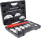 KS Tools 203.1400 Speciale tang