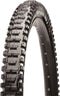 Maxxis Minion Dhr Ii 29´´ Tubeless Mtb-band Maxxgrip 29´´ / 2.40