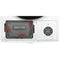 Beko B5T68247C0 - Warmtepompdroger - Luxe super zuinig - RVS trommel