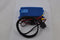 Victron Energy BPC121313006 - Acculader 12V 13A - Waterdicht Bluetooth - Blauw
