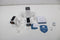 eufy S330 eufyCam 3 - 2-Cam Kit - 4K resolutie - Altijd Stroom