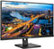 Philips B-line 276B1/00 - Monitor - 27