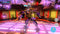 LEGO Brawls - Nintendo Switch - 4v4 gevechten en co-op modus (2020)