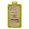 Muvit for Change - Telefoonhoes - Eco-friendly - iPhone 16 Plus