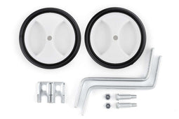 Zijwielen 12-16'' Mijnenpieper - TÜV gekeurd