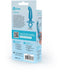 BVibe - Hither Plug Buttplug