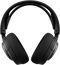Steelseries Arctis Nova 5 - Draadloze Gaming Headset - 60 uur accuduur - USB-C