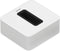Sonos Sub (Gen 3) - Draadloze subwoofer - Diepe bass - Zwart