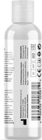 Swiss Navy 4 In 1 Glijmiddel met Chocolade Sensation Smaak - 30 ml white,blue