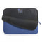 Tucano M - Sleeve 14