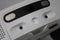 Dreame DreameBot L10s Ultra - Robotstofzuiger - Automatisch legen en dweilen - 350x350x97 mm