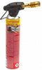 Rothenberger Gasbrander - 1800°C - Metaal - Wit