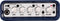 Laney Mini Bluetooth speaker Gitaar versterker MINI-STB-LION