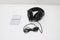 Sennheiser HD 560S - Over-Ear - Open klankkast - Zwart