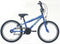Tornado Crossfiets BMX - 20 inch - Lichtblauw