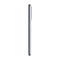 OPPO Find X5 - Smartphone - 120Hz OLED - Hasselblad-camera - Zwart