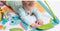 Tiny Love Babygym Sunny Day - Meadow Days