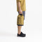 Sea to Summit - Big River Dry Bag 13L Dull Gold