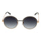Zonnebril Uniseks Bulget BGY3009 4909A