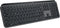 Logitech MX Keys S - Toetsenbord - Draadloos Bluetooth - Qwerty IT - Grafiet
