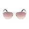 Zonnebril Dames Guess GU7295-6032W ø 60 mm