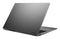 ASUS Vivobook 16 Flip TP3607SA‑SI131W - Laptop - 16 inch OLED Touch - Core Ultra 7 256V - 16GB/512GB - Grijs
