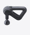 Therabody G4 Prime - Massagepistool - App-connectie - Zwart
