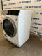 AEG T9DENS87 - Warmtepompdroger - FibrePro® 3D-scan - Energielabel A+++