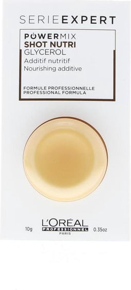 Vochtinbrengende Behandeling Powermix Shot L'Oreal Expert Professionnel (10 g)