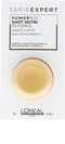 Vochtinbrengende Behandeling Powermix Shot L'Oreal Expert Professionnel (10 g)
