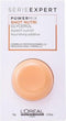 Vochtinbrengende Behandeling Powermix Shot L'Oreal Expert Professionnel (10 g)